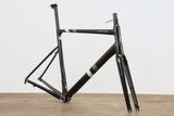 58cm Cannondale CAAD13 Aluminum Rim Brake Road Frameset CAAD 13