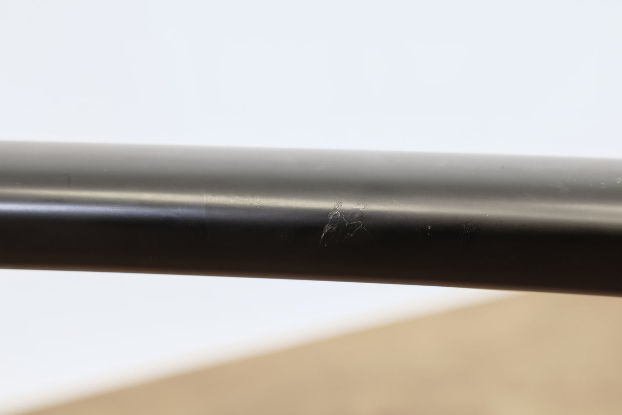 *Damaged* 54cm Specialized Tarmac SL6 Expert Carbon Rim Brake Road Frameset