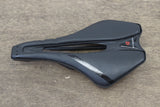 140mm Kocevlo KP02 Carbon Rail Road Saddle