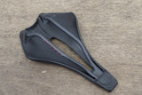 140mm Kocevlo KP02 Carbon Rail Road Saddle