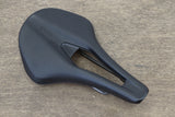 160mm Fizik Tempo Argo R3 Kium Rail Road Saddle 245g