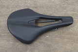 160mm Fizik Tempo Argo R3 Kium Rail Road Saddle 245g