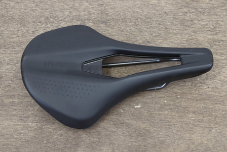 160mm Fizik Tempo Argo R3 Kium Rail Road Saddle 245g
