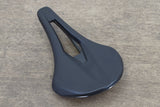160mm Fizik Tempo Argo R3 Kium Rail Road Saddle 245g