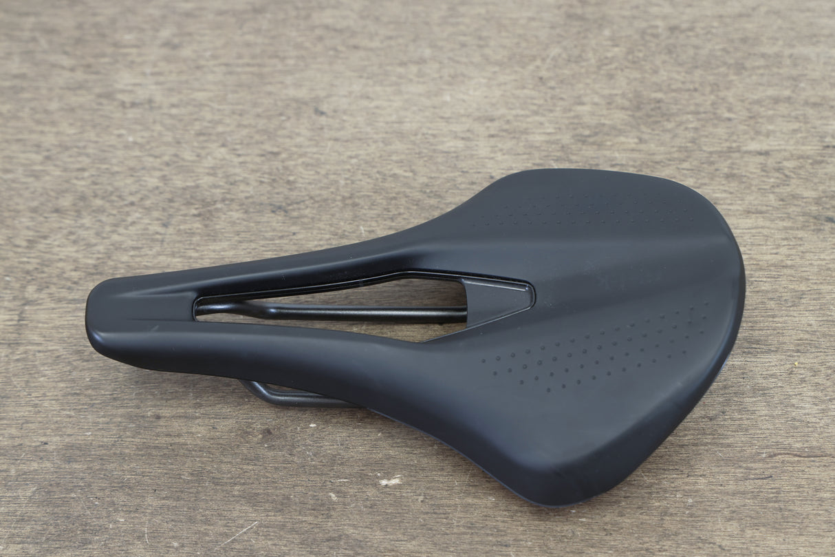 160mm Fizik Tempo Argo R3 Kium Rail Road Saddle 245g