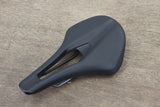 160mm Fizik Tempo Argo R3 Kium Rail Road Saddle 245g