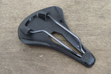 160mm Fizik Tempo Argo R3 Kium Rail Road Saddle 245g