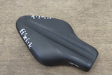 135mm (Regular) Fizik Transiro Mistica Kium Rail TT Triathlon Saddle 273g