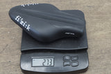 135mm (Regular) Fizik Transiro Mistica Kium Rail TT Triathlon Saddle 273g