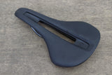 155mm Bontrager Verse Pro Carbon Rail Road Saddle 208g