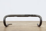 44cm Deda Elementi Superleggera Carbon Road Handlebar 31.8mm