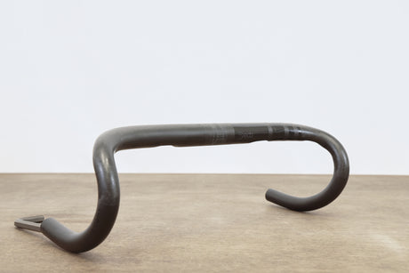 44cm Deda Elementi Superleggera Carbon Road Handlebar 31.8mm