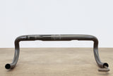 44cm Deda Elementi Superleggera Carbon Road Handlebar 31.8mm