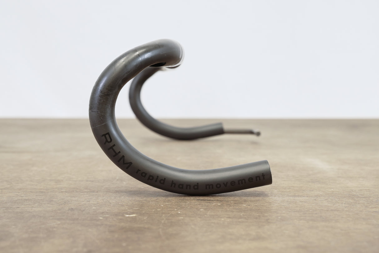 44cm Deda Elementi Superleggera Carbon Road Handlebar 31.8mm