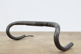44cm Deda Elementi Superleggera Carbon Road Handlebar 31.8mm