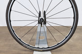 Mavic Ksyrium Elite S Alloy Clincher Rim Brake Wheelset Shimano/SRAM 11 Speed