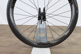 ENVE SES 3.4 Gen 2 Carbon Rim Brake Wheelset Shimano/SRAM 11 Speed