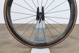 ENVE SES 3.4 Gen 2 Carbon Rim Brake Wheelset Shimano/SRAM 11 Speed