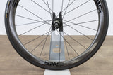 ENVE SES 3.4 Gen 2 Carbon Rim Brake Wheelset Shimano/SRAM 11 Speed