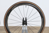 ENVE SES 3.4 Gen 2 Carbon Rim Brake Wheelset Shimano/SRAM 11 Speed