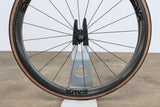 ENVE SES 3.4 Gen 2 Carbon Rim Brake Wheelset Shimano/SRAM 11 Speed