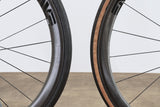 ENVE SES 3.4 Gen 2 Carbon Rim Brake Wheelset Shimano/SRAM 11 Speed