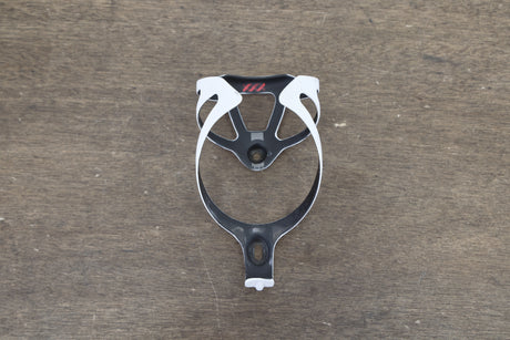 (1) Bontrager XXX Carbon Water Bottle Cage 18g
