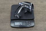 (2) Forte Corsa Carbon Water Bottle Cages 52g