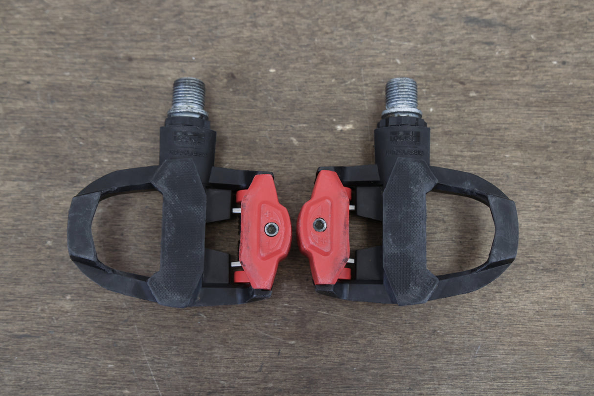 LOOK Keo Classic 3 Clipless Road Pedals 273g