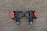 LOOK Keo Classic 3 Clipless Road Pedals 273g