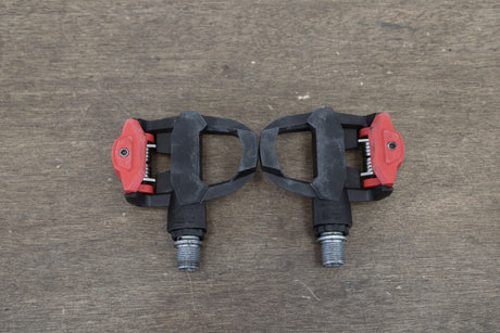 LOOK Keo Classic 3 Clipless Road Pedals 273g