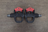 LOOK Keo Classic 3 Clipless Road Pedals 273g