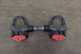 LOOK Keo Classic 3 Clipless Road Pedals 273g