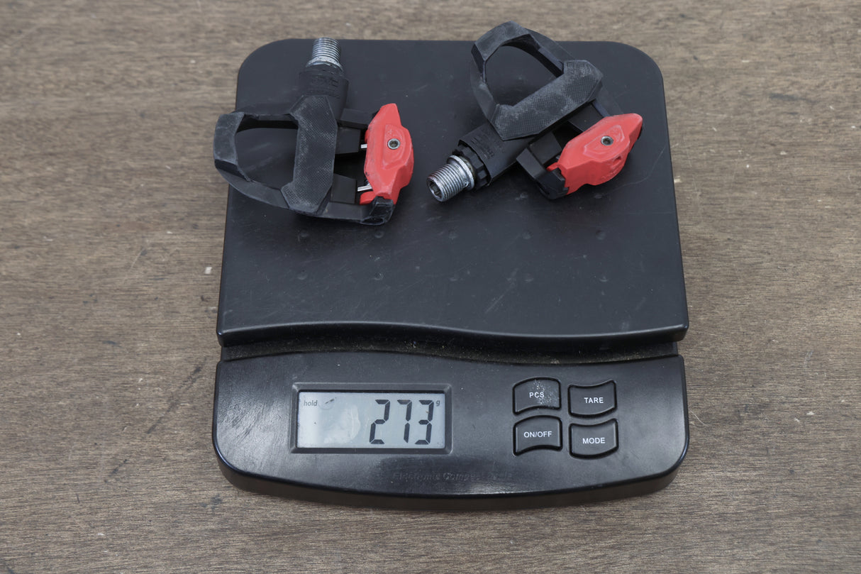 LOOK Keo Classic 3 Clipless Road Pedals 273g