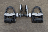 Garmin Vector 2 Dual Sided Power Meter Road Pedals 349g