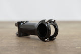 Specialized S-WORKS 90mm ±6 Degree Alloy Road Stem 114g 1 1/8" 31.8mm