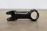 Specialized S-WORKS 90mm ±6 Degree Alloy Road Stem 114g 1 1/8" 31.8mm