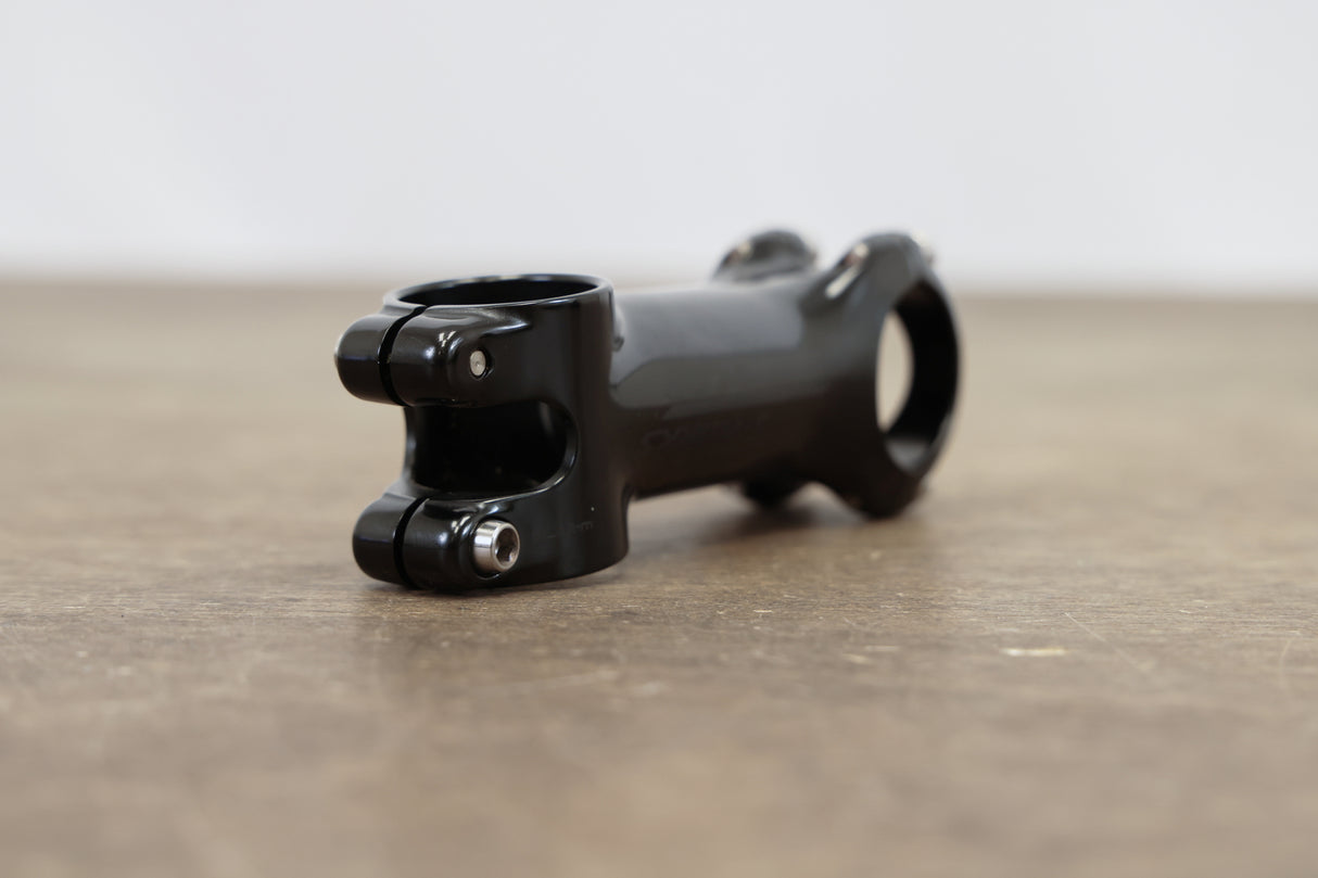 Specialized S-WORKS 90mm ±6 Degree Alloy Road Stem 114g 1 1/8" 31.8mm