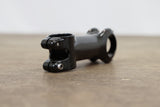 Specialized S-WORKS 90mm ±6 Degree Alloy Road Stem 114g 1 1/8" 31.8mm