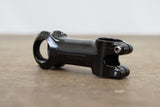 Specialized S-WORKS 90mm ±6 Degree Alloy Road Stem 114g 1 1/8" 31.8mm