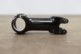 Specialized S-WORKS 90mm ±6 Degree Alloy Road Stem 114g 1 1/8" 31.8mm