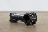 Ritchey WCS C220 100mm ±6 Degree Alloy Road Stem 130g 1 1/8" 31.8mm