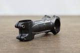 Ritchey WCS C220 100mm ±6 Degree Alloy Road Stem 130g 1 1/8" 31.8mm