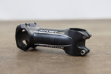 Ritchey WCS C220 100mm ±6 Degree Alloy Road Stem 130g 1 1/8" 31.8mm