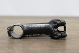 Ritchey WCS C220 100mm ±6 Degree Alloy Road Stem 130g 1 1/8" 31.8mm