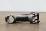 Ritchey WCS C220 100mm ±6 Degree Alloy Road Stem 130g 1 1/8" 31.8mm