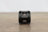 Giant Contact SL 110mm ±10 Degree Alloy Road Stem 155g 1 1/4" 31.8mm