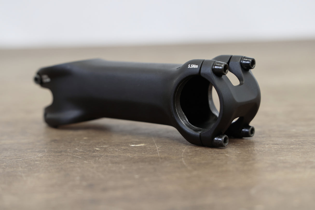 Giant Contact SL 110mm ±10 Degree Alloy Road Stem 155g 1 1/4" 31.8mm