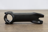 Giant Contact SL 110mm ±10 Degree Alloy Road Stem 155g 1 1/4" 31.8mm