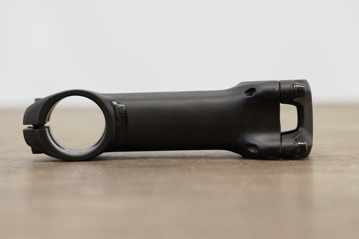 Giant Contact SL 110mm ±10 Degree Alloy Road Stem 155g 1 1/4" 31.8mm